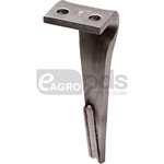 Dinte pentru grapa rotativa - GRANIT Heavy Duty [17902 27100209]