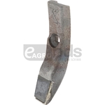 Varf brazdar - GRANIT Heavy Duty [1790700003]