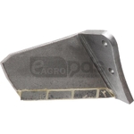 Brazdar cu aripi hd - GRANIT Heavy Duty [17907 475000]