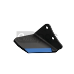 Brazdar cu aripi - Endurance Carbide [179076662]