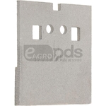 Racleta - GRANIT Heavy Duty [1791700007]