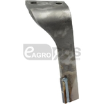 Dinte pentru grapa rotativa - GRANIT Heavy Duty [17917 3377022]