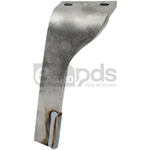 Dinte pentru grapa rotativa - GRANIT Heavy Duty [17917 3377023]