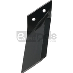 Brazdar cu aripi - Endurance Carbide [179176665]