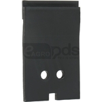 Racleta - Endurance Carbide [179176668]