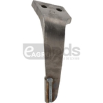 Dinte pentru grapa rotativa - GRANIT Heavy Duty [1792200001]