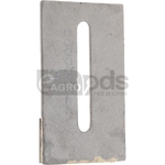 Racleta - GRANIT Heavy Duty [1792200003]