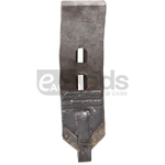 Varf de brazdar - GRANIT Heavy Duty [17927 965500650]