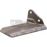 Brazdar cu aripi - GRANIT Heavy Duty [1792800001]