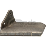 Brazdar cu aripi - GRANIT Heavy Duty [1792800002]