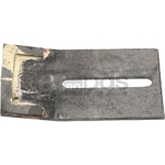 Racleta - GRANIT Heavy Duty [1792800008]