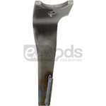 Dinte grapa rotativa - GRANIT Heavy Duty [17928 2500090]