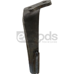 Dinti pentru grapa rotativa - GRANIT Heavy Duty [17928 52539500]