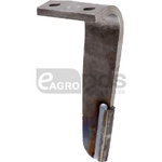 Dinti pentru grapa rotativa - GRANIT Heavy Duty [17928 52549530]