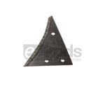 Antecormana - GRANIT Heavy Duty - [17928 619120]