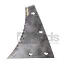 Cormana componenta frontala - GRANIT Heavy Duty [17928 619172]