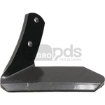 Brazdar cu aripi - Endurance Carbide [179286664]