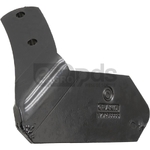 Brazdar cu aripi - Endurance Carbide [179286665]