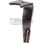 Dinti pentru grapa rotativa - GRANIT Heavy Duty [17928 K2500080]