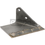 Brazdar cu aripi - GRANIT Heavy Duty [1793100010]