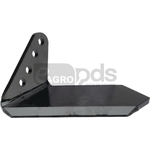 Aripa brazdar - Endurance Carbide [179316662]