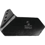 Aripa brazdar - Endurance Carbide [179316663]