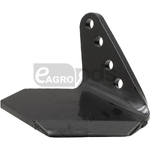 Aripa brazdar - Endurance Carbide [179316667]