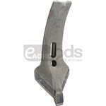 Varf de brazdar - GRANIT Heavy Duty [1793200040]