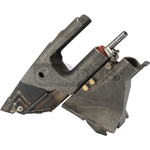 Brazdar titan - GRANIT Heavy Duty [1793200043]