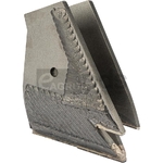 Turma - GRANIT Heavy Duty - [1793200046]