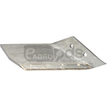 Brazdar cu aripi - GRANIT Heavy Duty [1793200059]