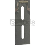 Razuitor - GRANIT Heavy Duty [1793200061]