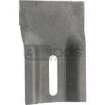 Razuitor - GRANIT Heavy Duty [1793200062]