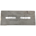 Racleta - GRANIT Heavy Duty [1793300000]