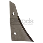 Antecormana - GRANIT Heavy Duty - [17934 073250]