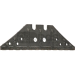 Plaz - GRANIT Heavy Duty - [17934 073608]