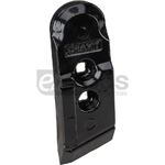 Varf de brazdar - GRANIT - [179346661]