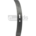 Brazdar ingust - GRANIT Heavy Duty [179500006]