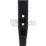 Varf brazdar - Endurance Carbide [179506662]