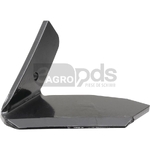 Aripa brazdar - Endurance Carbide [179506665]