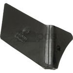 Brazdar cu aripi - Endurance Carbide [179546662]