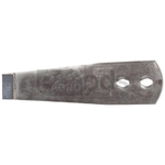 Varf de brazdar - GRANIT Heavy Duty [17954 9762500270]