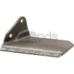 Brazdar cu aripi - GRANIT Heavy Duty [1796300002]