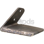 Brazdar cu aripi - GRANIT Heavy Duty [1796300003]