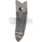 Varf de brazdar - GRANIT Heavy Duty - [17963 3002317]