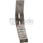 Varf de brazdar - GRANIT Heavy Duty [17965 00002]