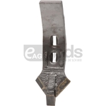 Varf de brazdar - GRANIT Heavy Duty [17965 33008015]