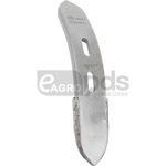 Varf brazdar - GRANIT Heavy Duty [17965 36006020]