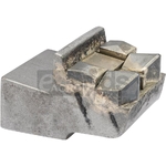 Dinte concasor piatra - Endurance Carbide [179726611]