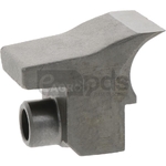 Lama - Endurance Carbide [179726674]